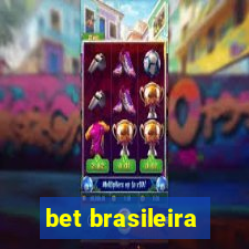 bet brasileira